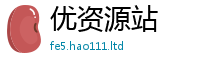 2025新奥天天开好彩新奥彩免费版而2025新奥天天开好彩开奖结果